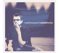 Universal Billard – Avalanche (Good Matthew)