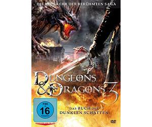 Good,Meagan - Dungeons and Dragons 3