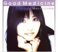 Good Medicine
