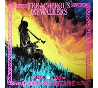 Good Medicine [Import]