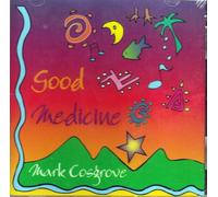 Good Medicine [Import]