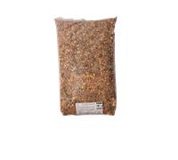 Good Melange Cobaye 16kg