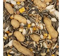 Good Melange Perroquet 15kg