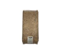 Good Melange pour Oiseaux Indigene 20kg