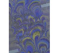 Good Men Actually Exist Youre Just Not The Woman That You Think You Are