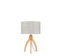 Good & Mojo Annapurna Lampe de table