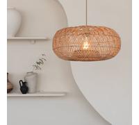 Good & Mojo Arizona Suspension E27, ARIH011NA,