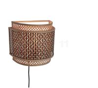 Good & Mojo Bhutan Applique 32 cm