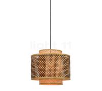 Good & Mojo Bhutan Suspension 40 x 34 cm