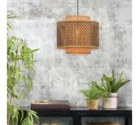 Good & Mojo Bhutan Suspension E27, BHUTAN/H/4034/BN,
