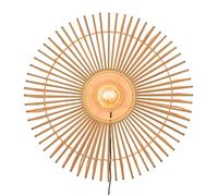 Good & Mojo Bromo Applique rond ø60 cm