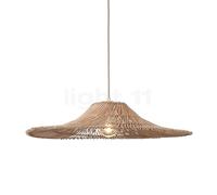 Good & Mojo Cancun Suspension naturel - 70 cm