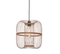 Good & Mojo Hokkaido Suspension naturel - 38 cm , fin de série