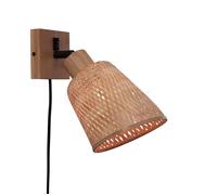 Good & Mojo Java Applique naturel - naturel