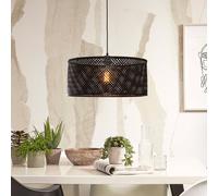 Good & Mojo Java Suspension E27, JAVA/H/5022/B,