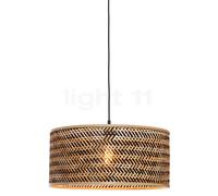 Good & Mojo Java Suspension naturel/noir