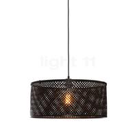 Good & Mojo Java Suspension noir