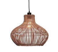 Good & Mojo Kalahari Suspension 42 cm , Vente d'entrepôt, neuf, emballage d'origine