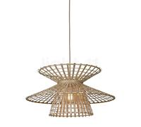 Good & Mojo Machu Picchu Suspension