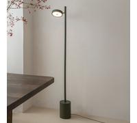Good & Mojo Okinawa Lampadaire à 1 source lumineuse, LED, OKIF010GR,