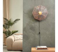 Good & Mojo Panama Applique murale E27, PANW011DG,