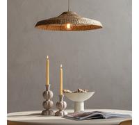 Good & Mojo Santorini Suspension E27, SANH011NA,