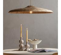 Good & Mojo Santorini Suspension E27, SANH021NA,