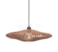 Good & Mojo Zanzibar Suspension naturel - 55 x 16 cm