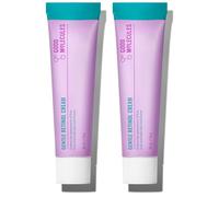 Good Molecules Crème douce au rétinol 30 ml Lot de 2
