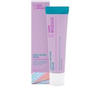 Good Molecules Crème douce au rétinol 1 oz