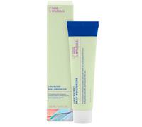 Good Molecules Hydratant quotidien léger - Lotion hydratante pour le visage à l'huile d'avocat et au beurre de karité et antioxydants - Soin anti-âge pour le visage