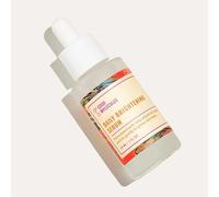 Good Molecules Sérum éclaircissant quotidien 30 ml