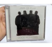 Good Monsters