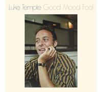 Good Mood Fool