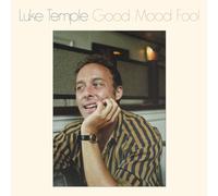 Good Mood Fool