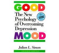 Good Mood Julian L. Simon (Auteur)