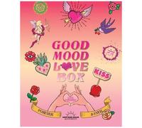 Good Mood Love Box