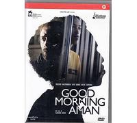 Good Morning Aman [Import]