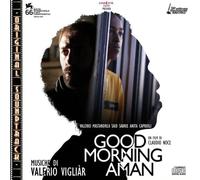 Good Morning Aman - Soundtrack [Import]