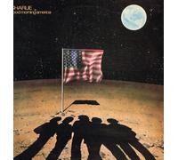Good morning America (1981)