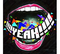 GOOD MORNING AMERICA - Yeah [Import]