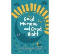 Good Morning And Good Night