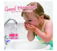Good Morning Bossanova Mix [Import allemand]
