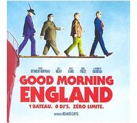 Good Morning England (Bof)