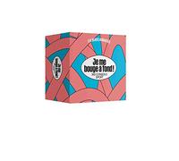 Good Morning Frigo - Je me bouge à fond - Un an de sport