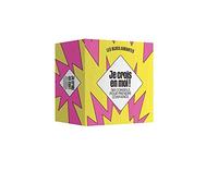 Good Morning Frigo - Je suis le roi du monde - Un an de confiance en soi