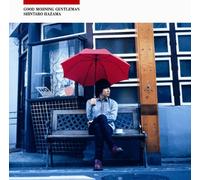 Good Morning Gentleman [Import allemand]