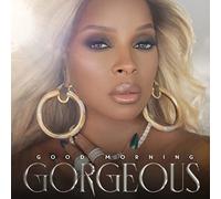 Good Morning Gorgeous - 33 Tours