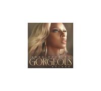Good Morning Gorgeous Édition Deluxe Vinyle Or