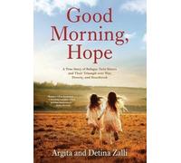 Good Morning, Hope